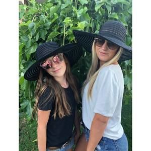 Meet your Posher, Drew